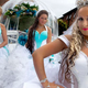 Illustration for article titled iMy Big Fat Gypsy Wedding/i